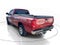 2007 Dodge Ram 1500 ST