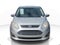 2016 Ford C-Max Hybrid SEL