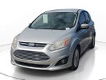 2016 Ford C-Max Hybrid SEL