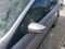 2016 Ford C-Max Hybrid SEL