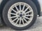 2016 Ford C-Max Hybrid SEL