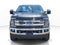 2017 Ford Super Duty F-250 SRW Lariat