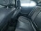 2015 Chevrolet Malibu LT