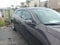 2015 Chevrolet Malibu LT