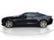 2016 Chevrolet Camaro 1LT