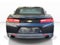 2016 Chevrolet Camaro 1LT