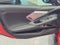 2021 Chevrolet Corvette 3LT