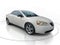 2007 Pontiac G6 GT