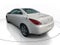 2007 Pontiac G6 GT