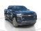 2024 Chevrolet Colorado 2WD LT