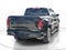 2024 Chevrolet Colorado 2WD LT
