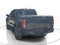 2024 Chevrolet Colorado 2WD LT