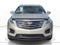 2017 Cadillac XT5 Luxury FWD