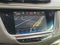 2017 Cadillac XT5 Luxury FWD