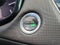 2017 Cadillac XT5 Luxury FWD