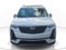 2024 Cadillac XT6 FWD Premium Luxury