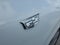 2024 Cadillac XT6 FWD Premium Luxury