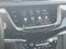 2025 Cadillac XT6 AWD Sport