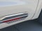 2025 Cadillac XT6 AWD Sport