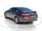 2014 Honda Accord Sedan EX-L