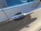 2014 Honda Accord Sedan EX-L