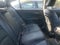 2014 Honda Accord Sedan EX-L