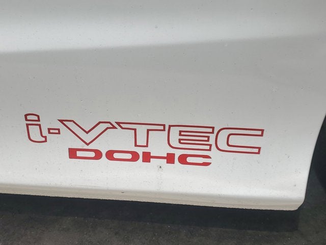 2015 Honda Accord Coupe EX-L