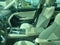 2018 Honda Accord Sedan EX 1.5T