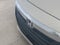 2018 Honda Accord Sedan EX 1.5T