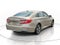 2018 Honda Accord Sedan EX 1.5T
