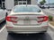 2018 Honda Accord Sedan EX 1.5T