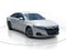 2022 Honda Accord Hybrid Base