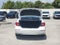2022 Honda Accord Hybrid Base