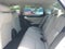 2022 Honda Accord Hybrid Base