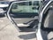 2022 Honda Accord Hybrid Base