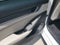 2022 Honda Accord Hybrid Base