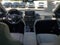 2022 Honda Accord Hybrid Base