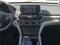2022 Honda Accord Hybrid Base