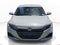 2022 Honda Accord Hybrid Base
