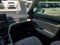 2022 Honda Accord Hybrid Base