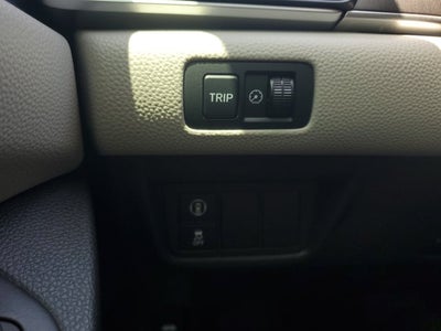 2022 Honda Accord Hybrid Base
