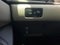 2022 Honda Accord Hybrid Base