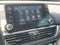 2022 Honda Accord Hybrid Base