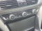 2022 Honda Accord Hybrid Base