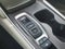 2022 Honda Accord Hybrid Base