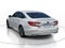 2022 Honda Accord Hybrid Base