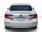 2022 Honda Accord Hybrid Base