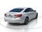 2022 Honda Accord Hybrid Base