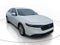 2023 Honda Accord Sedan LX