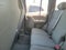 2006 Jeep Liberty Sport